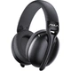 Навушники Aula S6 - 3 in 1 Wired/2.4G Wireless/Bluetooth Black (6948391235554) - изображение 1