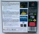 Диск для PlayStation 1 - Croc Legend of Gobbos EA Classics Value Series, англійська версія, Б/В - зображення 2
