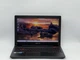 Ноутбук Asus FX503VM-EH73 / 15 IPS 1920x1080 60 Гц / i7-7700HQ / 16 GB / 120 GB / 1000 GB / NVIDIA GeForce GTX 1060 / [SSFX503VMH73I7106012016IAM] — Б/У - зображення 1