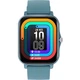 Смарт-годинник Globex Smart Watch Me3 Blue - изображение 3