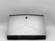 Ноутбук Dell Alienware 15 R3 / 15 IPS 1920x1080 60 Гц / i5-6300HQ / 16 GB / 480 GB / NVIDIA GeForce GTX 1060 / [DLLLNWR15R3I5106048016IB] — Б/У - зображення 5