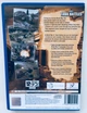 Диск для PlayStation 2 - WWII Tank Battles, англійська версія, Б/В - зображення 2