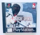 Диск для PlayStation 1 - Tom Clancy's Rainbow Six Rogue Spear, англійська версія, Б/В - зображення 1