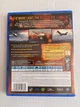 Диск для PlayStation 4 - Air Conflicts Vietnam Ultimate Edition, русские субтитры, Б/У - изображение 2