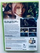 Диск для Xbox 360 - Final Fantasy XIII, англійська версія, Б/В - зображення 2