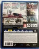Диск для PlayStation 4 - Far Cry New Dawn Limited Edition, английская версия, Б/У - изображение 2