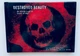 Диск для Xbox 360 - Gears of War Limited Collector's Edition + Bonus Disc + артбук + металлический бокс, английская версия, Б/У - изображение 5
