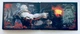 Диск для Xbox 360 - Gears of War Limited Collector's Edition + Bonus Disc + артбук + металлический бокс, английская версия, Б/У - изображение 7