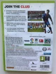 Диск для Xbox 360 - FIFA 13 Ultimate Edition, англійська версія, Б/В - зображення 2