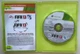 Диск для Xbox 360 - FIFA 13 Ultimate Edition, англійська версія, Б/В - зображення 3