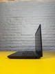 Ноутбук Dell Precision 3541, 15.6" FullHD IPS, Intel Core i7-9750H, 16GB, SSD 512GB, NVIDIA Quadro P620 4GB (90W 7.4*5.0) - Б/У - изображение 3