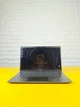 Ноутбук Dell Latitude 7520, 15.6" FullHD IPS Touch, Intel Core i7-1165G7, 16GB, SSD 256GB, Intel Iris Xe Graphics (65W type-c) - Б/У - изображение 1