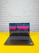 Ноутбук Dell Inspiron 15-7506 2in1, 15.6" 4K IPS Touch, Intel Core i7-1165G7, 16GB, SSD 512GB, Intel Iris Xe Graphics (65W 4.5*3.0) - Б/У - изображение 1