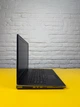 Ноутбук Dell Precision 7730, 17.3" FullHD, Intel Core i7-8850H, 16GB, SSD 512GB, NVIDIA Quadro P3200 6GB (240W 7.4*5.0) - Б/У - изображение 2