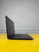 Ноутбук Dell Latitude 7520, 15.6" FullHD IPS Touch, Intel Core i7-1165G7, 16GB, SSD 256GB, Intel Iris Xe Graphics (65W type-c) - Б/У - изображение 2