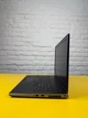 Ноутбук Dell Precision 7730, 17.3" FullHD, Intel Core i7-8850H, 16GB, SSD 512GB, NVIDIA Quadro P3200 6GB (240W 7.4*5.0) - Б/У - изображение 3