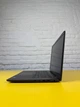 Ноутбук Dell Latitude 7520, 15.6" FullHD IPS Touch, Intel Core i7-1165G7, 16GB, SSD 256GB, Intel Iris Xe Graphics (65W type-c) - Б/У - изображение 3