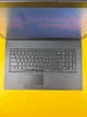 Ноутбук Dell Precision 7730, 17.3" FullHD, Intel Core i7-8850H, 16GB, SSD 512GB, NVIDIA Quadro P3200 6GB (240W 7.4*5.0) - Б/У - изображение 4