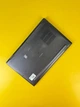 Ноутбук Dell Latitude 7520, 15.6" FullHD IPS Touch, Intel Core i7-1165G7, 16GB, SSD 256GB, Intel Iris Xe Graphics (65W type-c) - Б/У - изображение 5