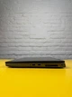 Ноутбук Dell Precision 7730, 17.3" FullHD, Intel Core i7-8850H, 16GB, SSD 512GB, NVIDIA Quadro P3200 6GB (240W 7.4*5.0) - Б/У - изображение 9