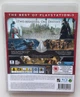 Диск для PlayStation 3 - Assassin's Creed Revelations Essentials, російська версія, Б/В - зображення 2
