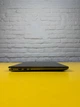 Ноутбук Dell Inspiron 15-7506 2in1, 15.6" 4K IPS Touch, Intel Core i7-1165G7, 16GB, SSD 512GB, Intel Iris Xe Graphics (65W 4.5*3.0) - Б/У - изображение 9