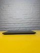 Ноутбук Dell Inspiron 15-7506 2in1, 15.6" 4K IPS Touch, Intel Core i7-1165G7, 16GB, SSD 512GB, Intel Iris Xe Graphics (65W 4.5*3.0) - Б/У - изображение 10