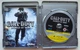 Диск для PlayStation 3 - Call of Duty World At War Platinum, английская версия, Б/У - изображение 3