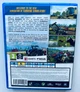 Диск для PlayStation 4 - Farming Simulator 15, английская версия, Б/У - изображение 2