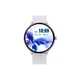 Смарт-годинник Canyon Jacky SW-69 White Blue (CNS-SW69WB) - изображение 2