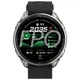 Смарт-годинник Amazfit Cheetah 2 Ultra Титан Titanium W2441GL1N (1199293) - зображення 2