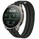 Смарт-годинник Amazfit Cheetah 2 Ultra Титан Titanium W2441GL1N (1199293) - зображення 3
