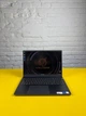 Ноутбук Dell Inspiron 16 7610, 16" 3K IPS, Intel Core i5-11400H, 16GB, SSD 512GB, Intel UHD Graphics (90W 4.5*3.0) - Б/У - изображение 1