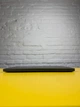 Ноутбук Dell Inspiron 16 7610, 16" 3K IPS, Intel Core i5-11400H, 16GB, SSD 512GB, Intel UHD Graphics (90W 4.5*3.0) - Б/У - изображение 6