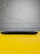 Ноутбук Dell Inspiron 16 7610, 16" 3K IPS, Intel Core i5-11400H, 16GB, SSD 512GB, Intel UHD Graphics (90W 4.5*3.0) - Б/У - изображение 8
