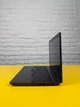 Ноутбук Dell Precision 3541, 15.6" FullHD IPS Touch, Intel Xeon E-2276M, 16GB, SSD 512GB, NVIDIA Quadro P620 4GB (130W 7.4*5.0) - Б/У - изображение 3