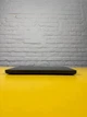 Ноутбук Dell Precision 3541, 15.6" FullHD IPS Touch, Intel Xeon E-2276M, 16GB, SSD 512GB, NVIDIA Quadro P620 4GB (130W 7.4*5.0) - Б/У - изображение 7