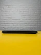 Ноутбук Dell Precision 3541, 15.6" FullHD IPS Touch, Intel Xeon E-2276M, 16GB, SSD 512GB, NVIDIA Quadro P620 4GB (130W 7.4*5.0) - Б/У - изображение 9