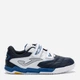 Детские футбольные бутсы-футзалки для мальчика Joma Cancha CAJW2503INV 30 Синие (8447368126256) - изображение 1
