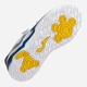 Детские футбольные бутсы-футзалки для мальчика Joma Cancha CAJW2503INV 30 Синие (8447368126256) - изображение 5