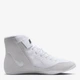 Подростковые борцовки для мальчика Nike Speedsweep Viii Gs HF9131-100 35.5 Белый/Бежевый (197863983790) - изображение 1