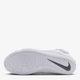 Подростковые борцовки для мальчика Nike Speedsweep Viii Gs HF9131-100 35.5 Белый/Бежевый (197863983790) - изображение 6