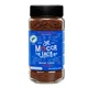 Кава Розчинна Без Кофеїну Mocca Jack Decaffeinated 100 г - зображення 4