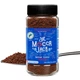 Кава Розчинна Без Кофеїну Mocca Jack Decaffeinated 100 г - зображення 5
