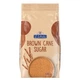 Цукор Коричневий Тростинний Belbake Brown Cane Sugar 500 г - изображение 6