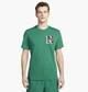 Футболка чоловіча Nike Sportswear XS Зелений FV3772-365 - зображення 1