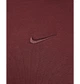 Футболка мужская Nike Dri-Fit Primary Bordo S Бордовый DV9831-619 - изображение 4