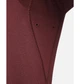 Футболка мужская Nike Dri-Fit Primary Bordo S Бордовый DV9831-619 - изображение 5