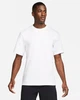 Футболка мужская Nike M Nk Df Primary Stmt Ss S Белый DV9831-100 - изображение 1