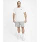 Футболка чоловіча Nike Ultra Comfort3 Slide 2XL Білий AR4997-101 - зображення 2